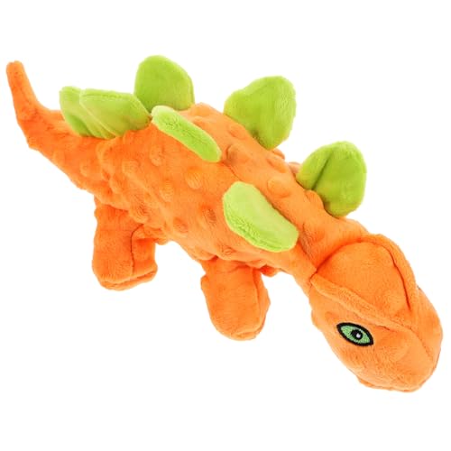 HAPINARY Plüschspielzeug Für Haustiere, Welpenspielzeug, Kleine Hunde, Hundekauspielzeug Für Welpen, Zahnungsspielzeug, Hundespielzeug Für Große Hunde, Dekoratives Beißspielzeug, HAPINARY Plüschspielzeug Für Haustiere, Welpenspielzeug, Kleine Hunde, Hundekauspielzeug Für Welpen, Zahnungsspielzeug, Hundespielzeug Für Große Hunde, Dekoratives Beißspielzeug, von HAPINARY