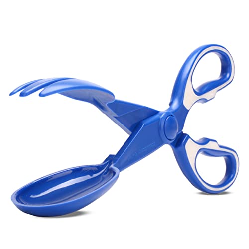 HAPINARY Pooper Sooper Spender Clicker Hundekotgreifer Set Hundekotschaufel Hundekotsammler Hundekotbeutel Pads Für PIPI Picker Hundekotreiniger Griff Leckerlibeutel Für HAPINARY Pooper Sooper Spender Clicker Hundekotgreifer Set Hundekotschaufel Hundekotsammler Hundekotbeutel Pads Für PIPI Picker Hundekotreiniger Griff Leckerlibeutel Für von HAPINARY
