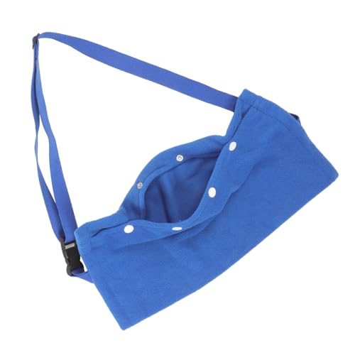 HAPINARY Reisetasche Für Reptilien, Kleine Reptilien Tragetasche, Tragetasche Für Bartagamen, Tragetasche Für Bartagamen, Tragetasche Für Eidechsen, Tragetasche Für Bartagamen, Tragetasche HAPINARY Reisetasche Für Reptilien, Kleine Reptilien Tragetasche, Tragetasche Für Bartagamen, Tragetasche Für Bartagamen, Tragetasche Für Eidechsen, Tragetasche Für Bartagamen, Tragetasche von HAPINARY