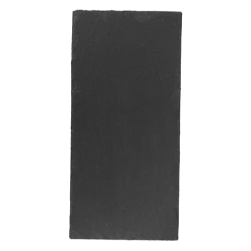 HAPINARY Reptilien Sonnenplattform aus Naturstein mit Nagelschleiffunktion Dekorative Futterschale für Schildkröten Echsen und Geckos im Terrarium Langlebige Badeschale und HAPINARY Reptilien Sonnenplattform aus Naturstein mit Nagelschleiffunktion Dekorative Futterschale für Schildkröten Echsen und Geckos im Terrarium Langlebige Badeschale und von HAPINARY