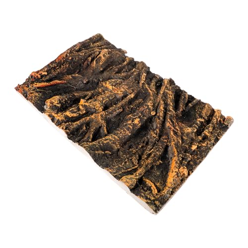 HAPINARY 3D Baum Wurzel Aquarium Hintergrund Fisch Tank S Reptil Tank PU Stereo Board Aquarium Hintergründe HAPINARY 3D Baum Wurzel Aquarium Hintergrund Fisch Tank S Reptil Tank PU Stereo Board Aquarium Hintergründe von HAPINARY