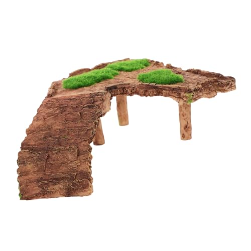 HAPINARY Schildkröte Tank Zubehör Harz Reptil Sonnenplattform Stabile Schildkröte Sonnendock Aquarium Landschaft HAPINARY Schildkröte Tank Zubehör Harz Reptil Sonnenplattform Stabile Schildkröte Sonnendock Aquarium Landschaft von HAPINARY