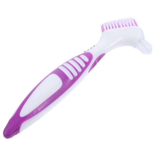 HAPINARY Schildkrötenpanzer-reinigungsbürste Peeling Filter Aquarium Fisch Schrubben Dekorationen Für Schildkrötenpanzer Falscher Pinsel Flasche Nass Verrotten Plastik HAPINARY Schildkrötenpanzer-reinigungsbürste Peeling Filter Aquarium Fisch Schrubben Dekorationen Für Schildkrötenpanzer Falscher Pinsel Flasche Nass Verrotten Plastik von HAPINARY