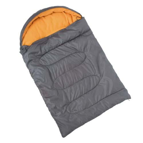 HAPINARY Outdoor-Hundedecke tragbarer Haustierschlafsack Hundebett Kordelzug wasserdichte Hundeunterlage warm und bequem für Camping HAPINARY Outdoor-Hundedecke tragbarer Haustierschlafsack Hundebett Kordelzug wasserdichte Hundeunterlage warm und bequem für Camping von HAPINARY
