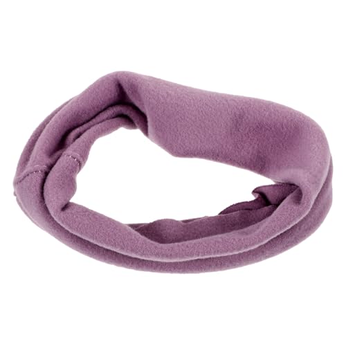 HAPINARY Hundeohrabdeckung Warmer Ohrenschützer Für Hunde Haustierzubehör Zur Geräuschreduzierung Und Kälte HAPINARY Hundeohrabdeckung Warmer Ohrenschützer Für Hunde Haustierzubehör Zur Geräuschreduzierung Und Kälte von HAPINARY