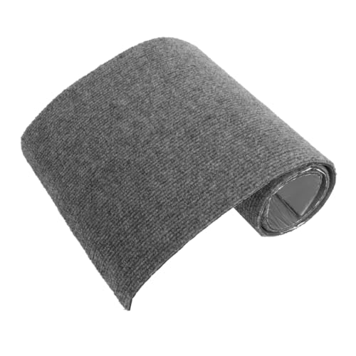 HAPINARY Schutzkissen Für Katzensofa Katzenkratzer Kratzmatte Für Katzen Couch Katzenkratzschutz Ersatz Für Einen Katzenbaum Kratzbaumteppich Für Katzen Katze Kratzer Pad Polypropylenfasern HAPINARY Schutzkissen Für Katzensofa Katzenkratzer Kratzmatte Für Katzen Couch Katzenkratzschutz Ersatz Für Einen Katzenbaum Kratzbaumteppich Für Katzen Katze Kratzer Pad Polypropylenfasern von HAPINARY