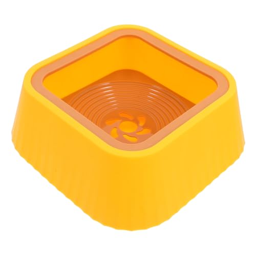 HAPINARY Schwimmende Schüssel Für Haustiere, Wassernapf, Wasserspender Für Katzen HAPINARY Schwimmende Schüssel Für Haustiere, Wassernapf, Wasserspender Für Katzen von HAPINARY