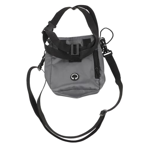 HAPINARY Snackpaket für Haustiere Beutel für Hundespielzeug Leckerli-Beutel für das Training hundetraining Tasche Hunde trainingstasche hängende Tasche Outdoor-Trainingstasche für Haustiere HAPINARY Snackpaket für Haustiere Beutel für Hundespielzeug Leckerli-Beutel für das Training hundetraining Tasche Hunde trainingstasche hängende Tasche Outdoor-Trainingstasche für Haustiere von HAPINARY