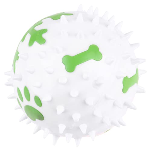 HAPINARY Hunde-soundspielzeug Haustier-beißspielzeug Zum Kauen Und Spielen Einzigartiges Design Für Haushunde HAPINARY Hunde-soundspielzeug Haustier-beißspielzeug Zum Kauen Und Spielen Einzigartiges Design Für Haushunde von HAPINARY