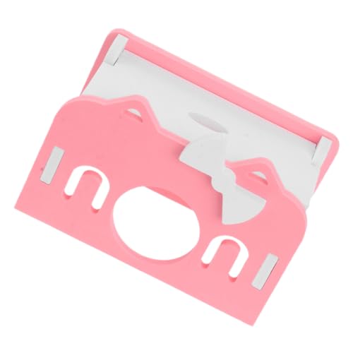 HAPINARY Spielzeug Zum Verstecken Hausverstecke Für Kleintiere Hamsterhütte Hamster Holzbett Hamsterversteck Lebensraum Tierhütte Hamsterversteck Hamsterverstecke Hamstermöbel HAPINARY Spielzeug Zum Verstecken Hausverstecke Für Kleintiere Hamsterhütte Hamster Holzbett Hamsterversteck Lebensraum Tierhütte Hamsterversteck Hamsterverstecke Hamstermöbel von HAPINARY