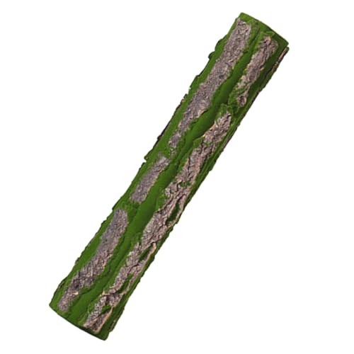 HAPINARY Terrarium Dekoration für Reptilien Korkrinde für Schildkröten Eidechsen und Bartagamen Natürliche Terrarium für Kletter und Sonnenplätze HAPINARY Terrarium Dekoration für Reptilien Korkrinde für Schildkröten Eidechsen und Bartagamen Natürliche Terrarium für Kletter und Sonnenplätze von HAPINARY