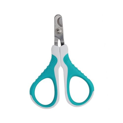 HAPINARY Trimmer Edelstahl Hund Nagel Clipper Pet Pflege Cliers Nagel Trimmer Komfortable Griff HAPINARY Trimmer Edelstahl Hund Nagel Clipper Pet Pflege Cliers Nagel Trimmer Komfortable Griff von HAPINARY