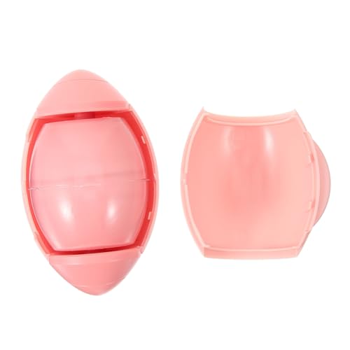HAPINARY Fusselroller Für Tierhaare Waschbarer Fusselroller Klebrige Rollen Für Kleidung Mini-fusselroller Für Zuhause HAPINARY Fusselroller Für Tierhaare Waschbarer Fusselroller Klebrige Rollen Für Kleidung Mini-fusselroller Für Zuhause von HAPINARY