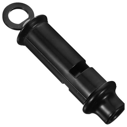 HAPINARY Pet Training Whistle Hund Bark Control Outdoor Hund Training Tool Metall Pfeife HAPINARY Pet Training Whistle Hund Bark Control Outdoor Hund Training Tool Metall Pfeife von HAPINARY