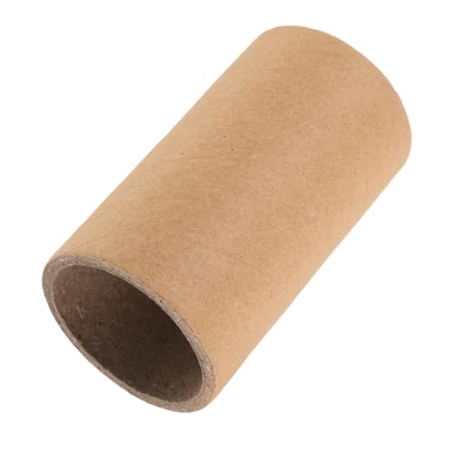 HAPINARY Versteckhaus, Hamstertunnelbett, Hamsterzubehör, Hamsterversteck, Unterschlupf, Hamstertunnel, Röhrenspielzeug, Hamsterverstecktunnel, Hamsterversteckspielzeug, Kleintierversteck, von HAPINARY