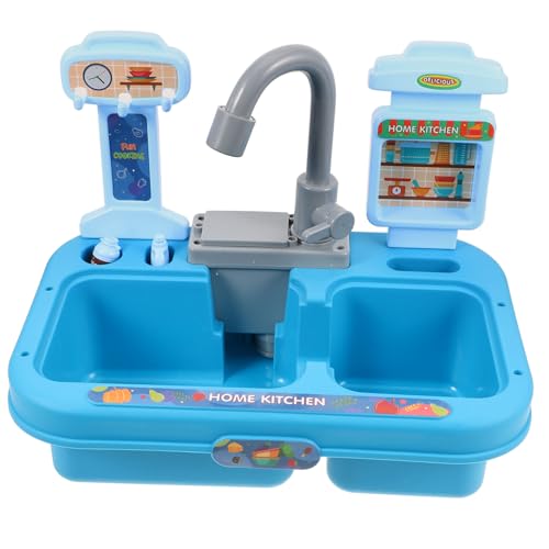 HAPINARY Vogel Badewanne für Papageien Reinigungsbecken für Multifunktionale und Wiederverwendbare Badewanne aus Langlebigem für Pflege Ihrer Gefiederten Freunde HAPINARY Vogel Badewanne für Papageien Reinigungsbecken für Multifunktionale und Wiederverwendbare Badewanne aus Langlebigem für Pflege Ihrer Gefiederten Freunde von HAPINARY