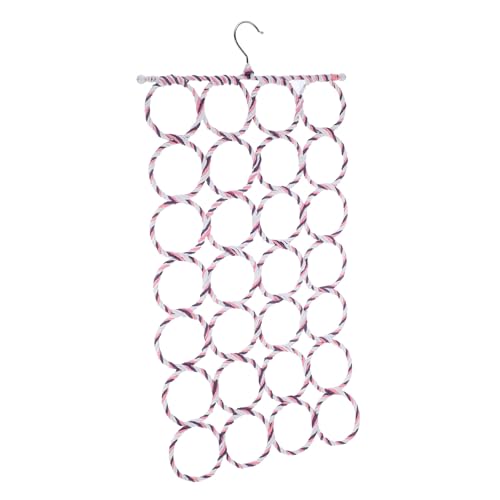 HAPINARY Vogel Spielzeug Papagei Schaukeln Sittich Spielzeug Bunte Klettern Net für Käfig Zubehör HAPINARY Vogel Spielzeug Papagei Schaukeln Sittich Spielzeug Bunte Klettern Net für Käfig Zubehör von HAPINARY