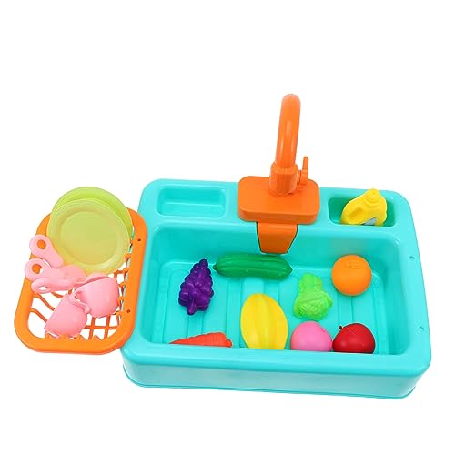 HAPINARY 1satz Vogelbadewanne Für Papageien Automatisches Wasserkreislaufsystem Praktisches Badetool Für Kleine Und Mittelgroße Vögel Für Innenräume Und Vogelkäfige Geschenkidee Für HAPINARY 1satz Vogelbadewanne Für Papageien Automatisches Wasserkreislaufsystem Praktisches Badetool Für Kleine Und Mittelgroße Vögel Für Innenräume Und Vogelkäfige Geschenkidee Für von HAPINARY