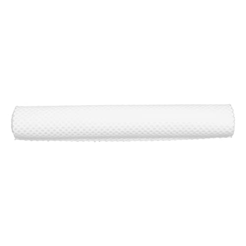 HAPINARY Hochdichte Honigwaben Filtermatte Für Aquarien x 50cm x 3mm Effektive Filterung Für Klares Wasser Ideales Ersatzfiltermedium Für Wasserfilter Im Aquarium HAPINARY Hochdichte Honigwaben Filtermatte Für Aquarien x 50cm x 3mm Effektive Filterung Für Klares Wasser Ideales Ersatzfiltermedium Für Wasserfilter Im Aquarium von HAPINARY