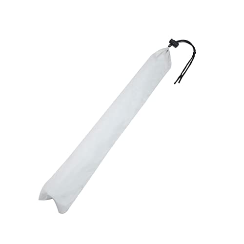 HAPINARY Hundetürschutz Kratzschutz 45 X 120 cm Abdeckung Für Türen Haustierkratzgeräuschblocker von HAPINARY