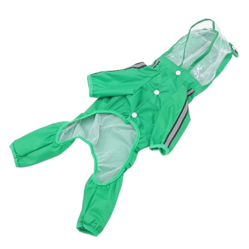 HAPINARY Wasserdichter Regenmantel für Große für und Outdoor Aktivitäten Schützt Nässe und Sorgt für Jedem von HAPINARY