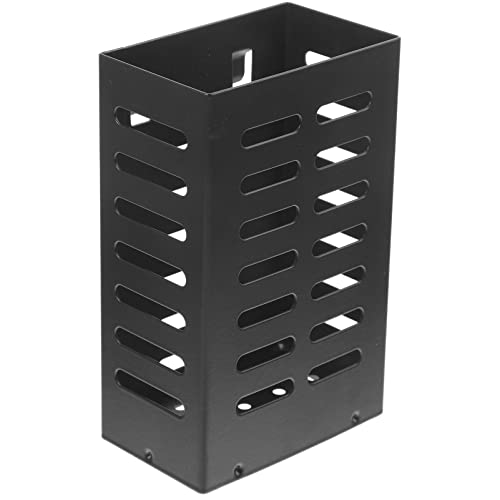 HAPINARY Pflanzenregal für Aquarien Hängekörbe für Pflanzen Aquatische Pflanzenkörbe Hohler Pflanztopf Geeignet für Pflanzen HAPINARY Pflanzenregal für Aquarien Hängekörbe für Pflanzen Aquatische Pflanzenkörbe Hohler Pflanztopf Geeignet für Pflanzen von HAPINARY