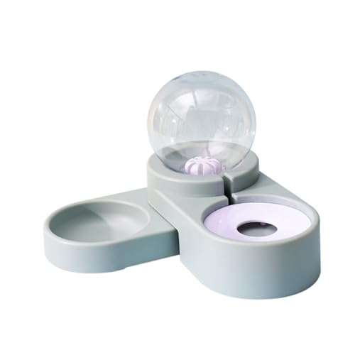 HAPINARY Wasserspender für Tauben tragbar Schüssel Welpe im Freien Futterspender pet Supplies haustierbedarf Werkzeug katzenfutter Wasserspender für Katzen Futterautomat für Haustiere Blue HAPINARY Wasserspender für Tauben tragbar Schüssel Welpe im Freien Futterspender pet Supplies haustierbedarf Werkzeug katzenfutter Wasserspender für Katzen Futterautomat für Haustiere Blue von HAPINARY