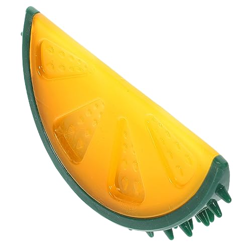 HAPINARY Welpenspielzeug Für Kleine Hunde, Interessantes Hundespielzeug, Welpenbedarf, Einfrierbares Hundebeißspielzeug, Sommer Hundespielzeug, Beißspielzeug Für Hunde, Kleine HAPINARY Welpenspielzeug Für Kleine Hunde, Interessantes Hundespielzeug, Welpenbedarf, Einfrierbares Hundebeißspielzeug, Sommer Hundespielzeug, Beißspielzeug Für Hunde, Kleine von HAPINARY
