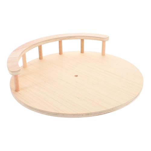 HAPINARY Zubehör Für Klettergerüste Für Katzen Stabiles Katzenbrett Kleines Kratzbaumbrett Abnehmbares Katzenregal Stabile Kratzbaumscheibe DIY Katzenplattform Kätzchen Versorgung Hölzern HAPINARY Zubehör Für Klettergerüste Für Katzen Stabiles Katzenbrett Kleines Kratzbaumbrett Abnehmbares Katzenregal Stabile Kratzbaumscheibe DIY Katzenplattform Kätzchen Versorgung Hölzern von HAPINARY