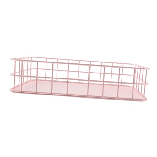 HAPINARY Hamster Plattform Bett Dekorativer Ruheplatz Für Nager Vielseitig Einsetzbar Für Hamster Vögel Und Andere Kleintiere Robust Und Langlebig HAPINARY Hamster Plattform Bett Dekorativer Ruheplatz Für Nager Vielseitig Einsetzbar Für Hamster Vögel Und Andere Kleintiere Robust Und Langlebig von HAPINARY