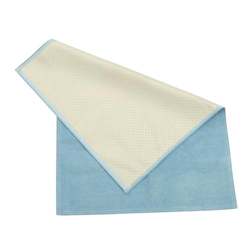 HAPINARY Wasserfeste Sofadecke Haustiermatte Für Katzen Und Hunde Leicht Und Dekorativ Als Couchschutz Und Wohnaccessoire von HAPINARY