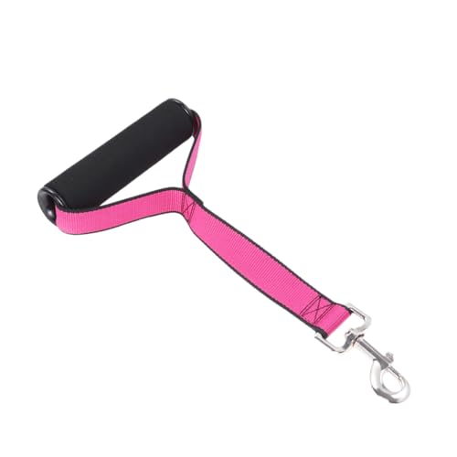 HAPINARY weingläser to go GEH hundegeschir gummizüge hundegurt seilspanner Haustier Hundehalsband Trainingsbedarf für Hunde Hundeleine kurz Kordelzug Leinen Schritt für Schritt Kettenblatt HAPINARY weingläser to go GEH hundegeschir gummizüge hundegurt seilspanner Haustier Hundehalsband Trainingsbedarf für Hunde Hundeleine kurz Kordelzug Leinen Schritt für Schritt Kettenblatt von HAPINARY