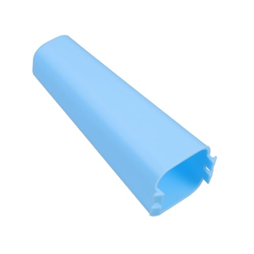Hundetoilettenkatheter hundezubehör Indoor-Pipistation für Hunde Töpfchen-Trainingsgerät für Hunde Hundetöpfchen für den Innenbereich Toilettentablett für Hundetöpfchen pp Sky-Blue HAPINARY Hundetoilettenkatheter hundezubehör Indoor-Pipistation für Hunde Töpfchen-Trainingsgerät für Hunde Hundetöpfchen für den Innenbereich Toilettentablett für Hundetöpfchen pp Sky-Blue HAPINARY von HAPINARY