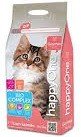 HappyOne Gato Kitten 1,5 Kg von HAPPYONE