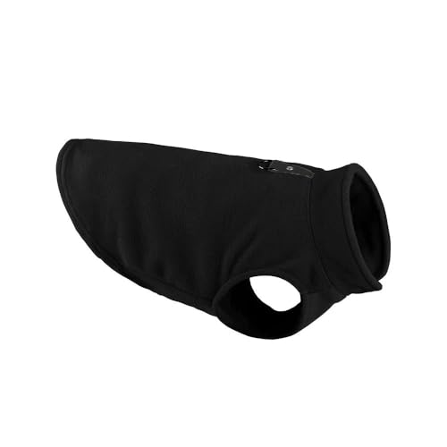 Warme Fleece-Haustierkleidung Für Herbst Und Winter, Weiche Und Bequeme Katzen- Und Hundejacke, Geeignet Für Kleine Und Mittelgroße Hunde, Yorkshire Terrier, Chihuahua, Französische Bulldogge, Pu Warme Fleece-Haustierkleidung Für Herbst Und Winter, Weiche Und Bequeme Katzen- Und Hundejacke, Geeignet Für Kleine Und Mittelgroße Hunde, Yorkshire Terrier, Chihuahua, Französische Bulldogge, Pu von HAQEPO