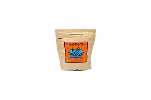 Harrison Hochenergetisches Feinfutter für Vögel, 454 g Harrison Hochenergetisches Feinfutter für Vögel, 454 g von SUPTMAX