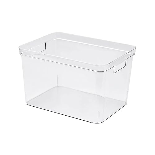Pecera de escritorio Aquarium Kleines transparentes kreatives Aquarium Wohnzimmer Kleines Haushaltsaquarium Transparentes Goldfischbecken Schildkrötenbecken Desktop-Vase Decoración Pecera Pecera de escritorio Aquarium Kleines transparentes kreatives Aquarium Wohnzimmer Kleines Haushaltsaquarium Transparentes Goldfischbecken Schildkrötenbecken Desktop-Vase Decoración Pecera von HASMI