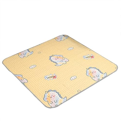 HAVLOC EIS-Seiden-Hundematte Kühlende Sommer-Latex-Pad-Matte für Hunde Katzendecke Sofa Atmungsaktives Haustier-Hundebett Waschbar HAVLOC EIS-Seiden-Hundematte Kühlende Sommer-Latex-Pad-Matte für Hunde Katzendecke Sofa Atmungsaktives Haustier-Hundebett Waschbar von HAVLOC