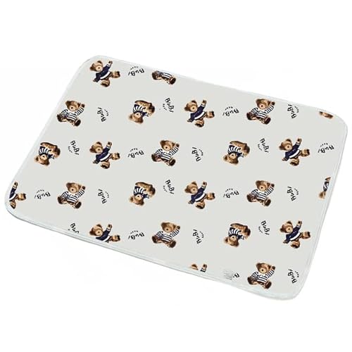 Pet Dog Mat Cooling Summer Pad Wasserdichtes Urinpad Atmungsaktives Pad Hund Pet Dog Mat Cooling Summer Pad Wasserdichtes Urinpad Atmungsaktives Pad Hund von HAVLOC