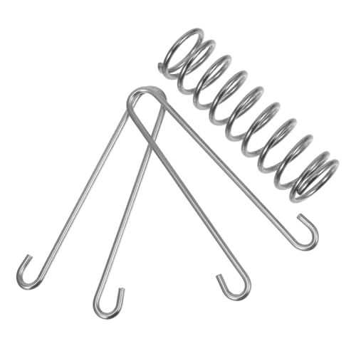 HAWILLOSCH Hundeleine Mit Stoßdämpfer- Langlebig Für Große Hunderassen Für Und Outdoor-aktivitäten HAWILLOSCH Hundeleine Mit Stoßdämpfer- Langlebig Für Große Hunderassen Für Und Outdoor-aktivitäten von HAWILLOSCH