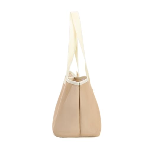 Katzentragetasche für Reisen, weiche Schultertasche, Beine, große Kapazität, Haustier-Tragetasche, Reise Katzentragetasche für Reisen, weiche Schultertasche, Beine, große Kapazität, Haustier-Tragetasche, Reise von HDKEAN