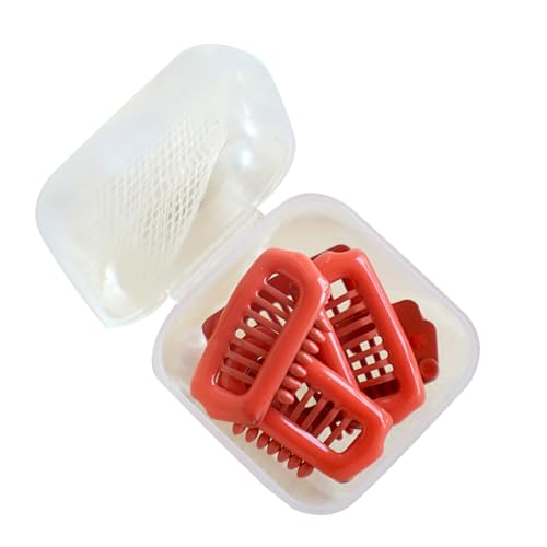 5pcs Farbenfrohe Haustier Barrettes Hunde Haarzubehör Für Kostümveranstaltungen Foto Requisiten Täglich Styling Täglich Verwenden Sie Hundehaarzubehör 5pcs Farbenfrohe Haustier Barrettes Hunde Haarzubehör Für Kostümveranstaltungen Foto Requisiten Täglich Styling Täglich Verwenden Sie Hundehaarzubehör von HDOYTXXM