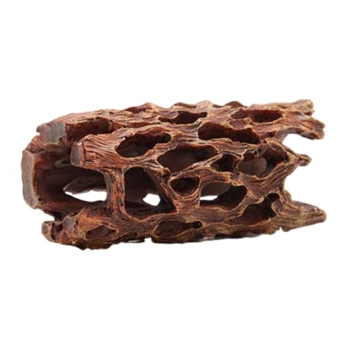 HDOYTXXM Zarte Landschaft Heilige Höhle Terrarium Verstecke Garnelen Verstecke Statuen Aquarien Lebensraum Dekorationen HDOYTXXM Zarte Landschaft Heilige Höhle Terrarium Verstecke Garnelen Verstecke Statuen Aquarien Lebensraum Dekorationen von HDOYTXXM