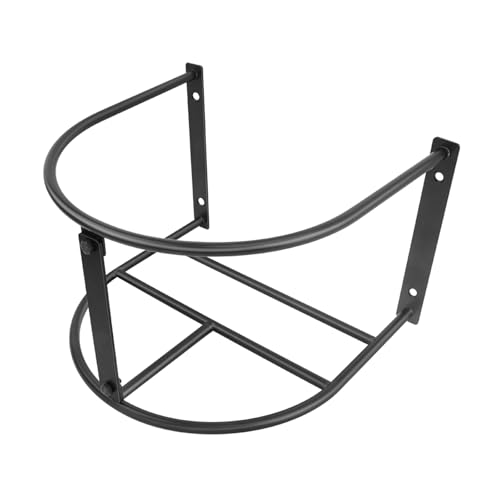 HDYEGY 1 x Eimerhalter für Pferde HDYEGY 1 x Eimerhalter für Pferde von HDYEGY
