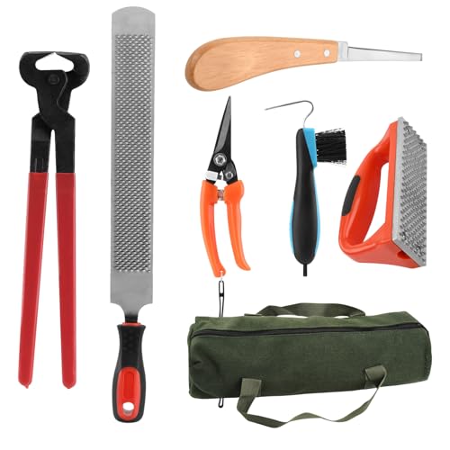 HDYEGY Huftier-Werkzeugsets HDYEGY Huftier-Werkzeugsets von HDYEGY