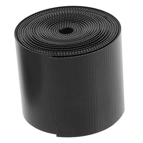 HEALEEP 1Rolle Couch Spielzeugblocker für Möbel Unterbettblocker mit Breitem Riemen Stark Klebend Verhindert das Eindringen von Haustier Spielzeugen Sofa und Bett HEALEEP 1Rolle Couch Spielzeugblocker für Möbel Unterbettblocker mit Breitem Riemen Stark Klebend Verhindert das Eindringen von Haustier Spielzeugen Sofa und Bett von HEALEEP
