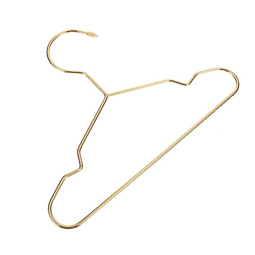HEALEEP 3St Haustier-Aufhänger hundehänger Hundekleiderbügel Kleinkind Kleider kleine Kleiderbügel für Hundekleidung Baby-Kleiderbügel Kleiderbügel für Kinder Kleiderbügel für Katzen Rock HEALEEP 3St Haustier-Aufhänger hundehänger Hundekleiderbügel Kleinkind Kleider kleine Kleiderbügel für Hundekleidung Baby-Kleiderbügel Kleiderbügel für Kinder Kleiderbügel für Katzen Rock von HEALEEP