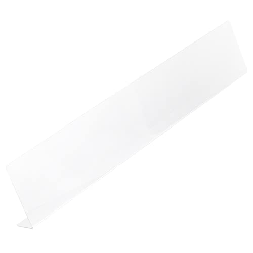 HEALEEP Bettblocker für Möbel und Spielzeugblocker für Katzen für Sofas Betten und Tische Verhindert Kratzer und Schützt HEALEEP Bettblocker für Möbel und Spielzeugblocker für Katzen für Sofas Betten und Tische Verhindert Kratzer und Schützt von HEALEEP