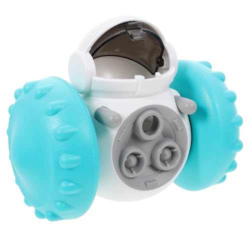 HEALEEP Leckage Lebensmittel Spielzeug Auto Hund Langsam Fütterung Interaktive Leckereien Dispenser Haustier Unterhaltung HEALEEP Leckage Lebensmittel Spielzeug Auto Hund Langsam Fütterung Interaktive Leckereien Dispenser Haustier Unterhaltung von HEALEEP