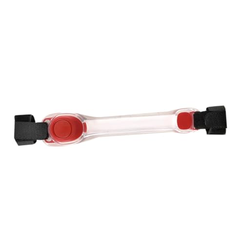 HEALLILY 1Stück LED Leuchtband für Haustiere Hochsichtbares Wiederaufladbares Katzenhalsband mit Empfindlichem für Nächtliche Sicheres Training HEALLILY 1Stück LED Leuchtband für Haustiere Hochsichtbares Wiederaufladbares Katzenhalsband mit Empfindlichem für Nächtliche Sicheres Training von HEALLILY